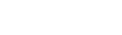 Pureweb Website Development