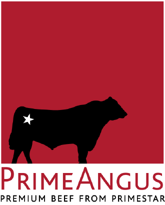 Prime Angus ® Beef