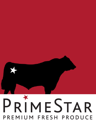 PrimeStar® Beef