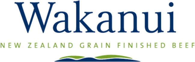 Wakanui Grain finished Beef