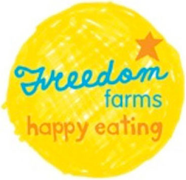 Freedom Pork