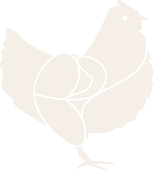 Poultry