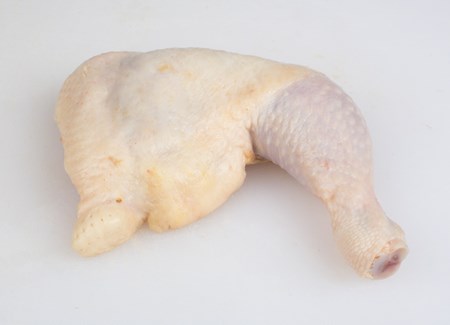 Chicken whole leg