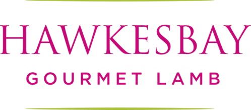 Hawkes Bay Gourmet Lamb