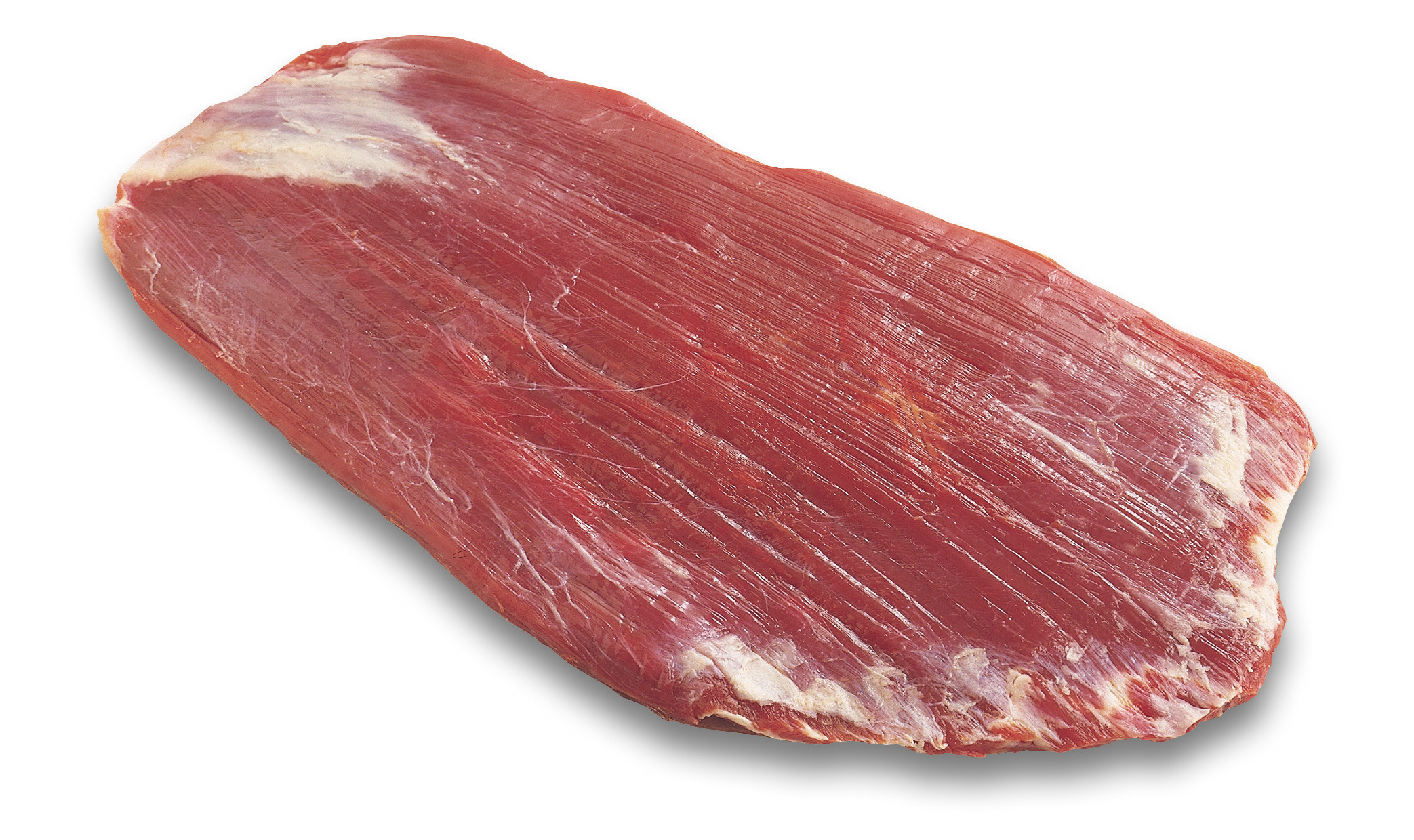 Flank steak skirt steak best sale